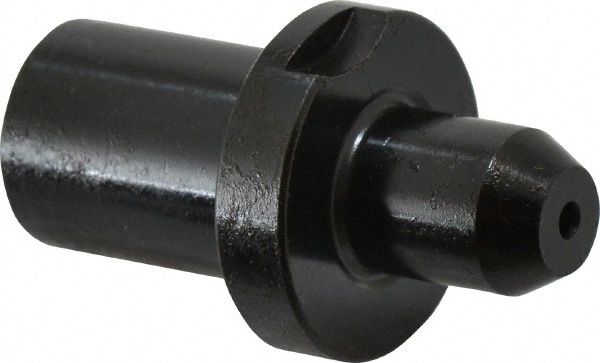 GIBRALTAR PRODUCTS 49128G