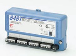 EMERSON 848TFIAS001T1JP2F5