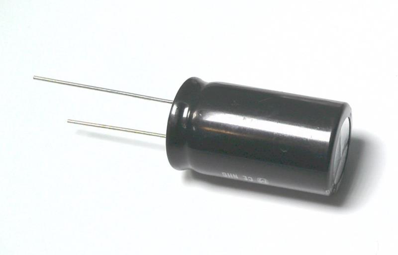 MATSUSHITA ELECTRIC ECA-2DHG221