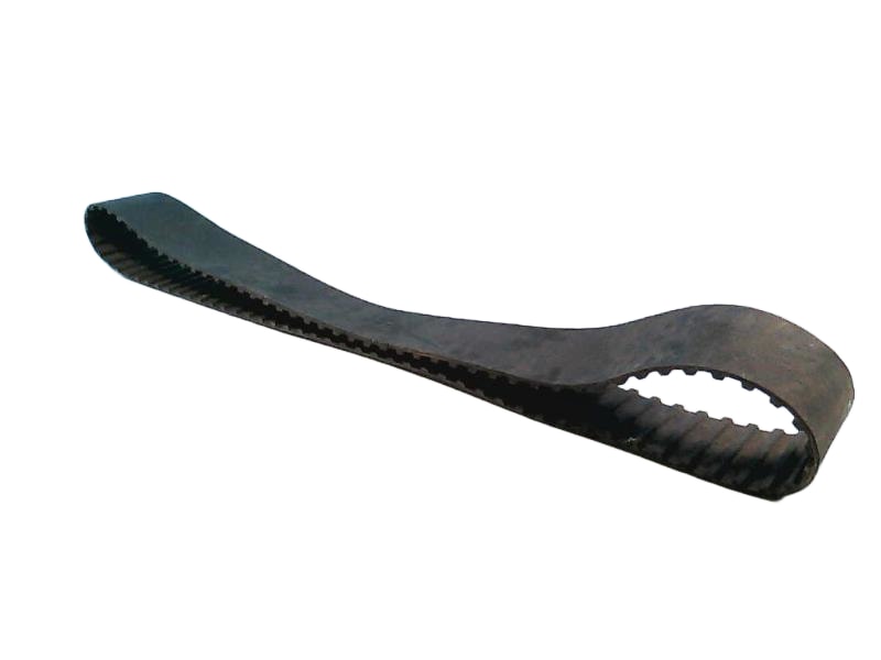 MEGADYNE 345L100