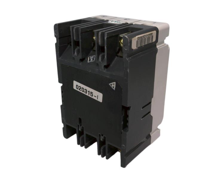 SIEMENS 3VF3111-0FQ41-0AA0