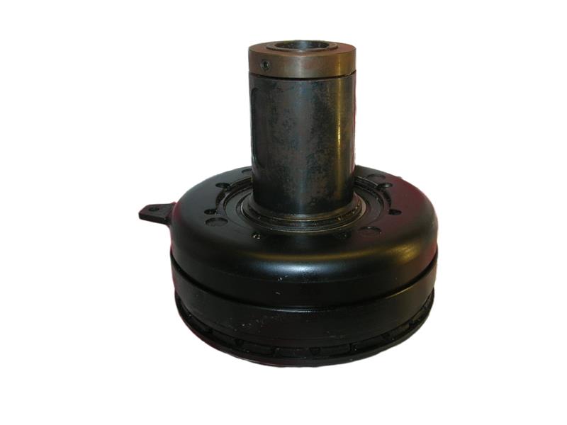 307141-28 by ALTRA INDUSTRIAL MOTION
