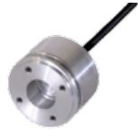 IMF36-00023 by T&R ELECTRONIC