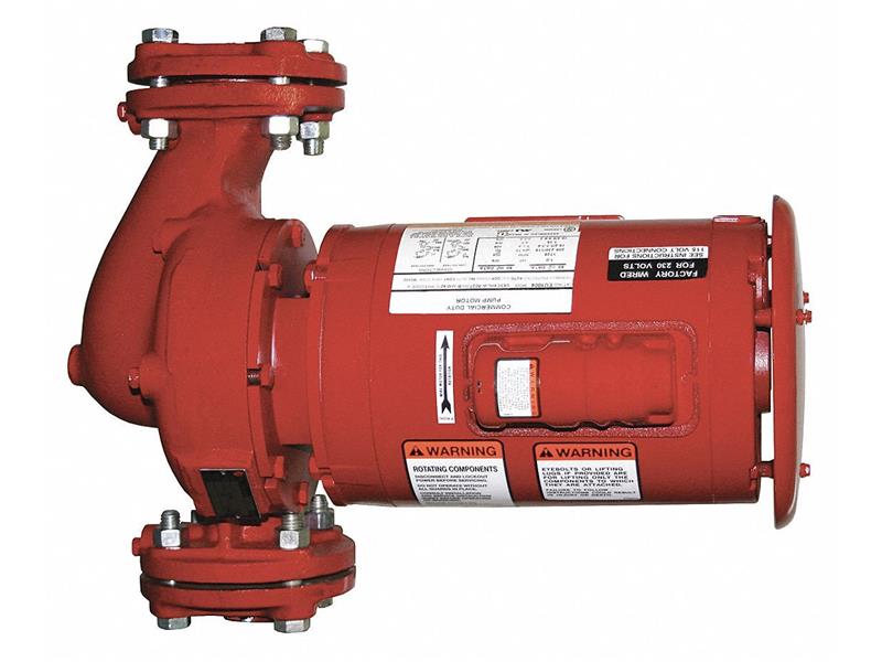 XYLEM 179266LF