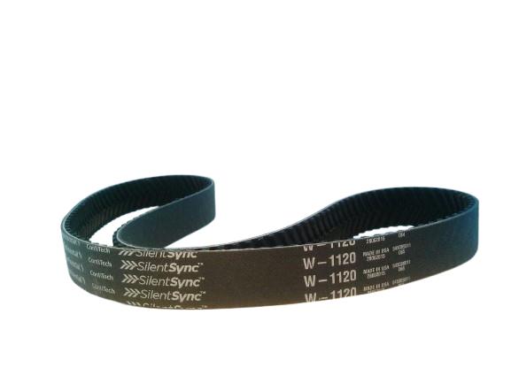 CONTINENTAL AG W-1120