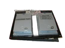 DAYKIN PPD-09DHCB