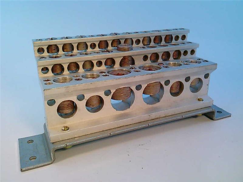 GENERAL ELECTRIC AEG47