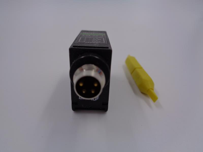 MATSUSHITA ELECTRIC EQ-22-J