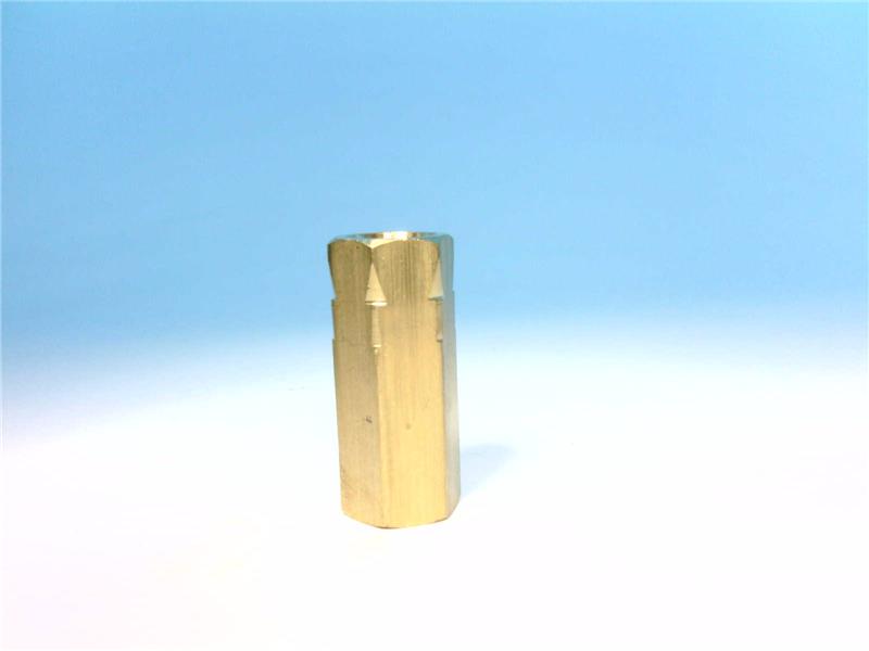 ATLAS COPCO 0823005039