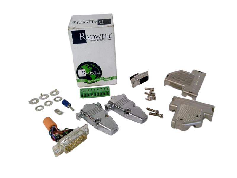 S3-DDS-2 by BOSCH