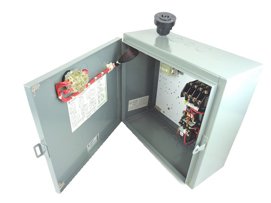 8903LXG40V02CG101R6 by SCHNEIDER ELECTRIC