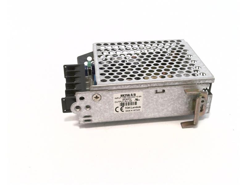 TDK HK25A5A