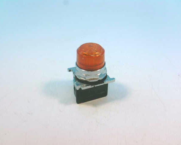 EATON CORPORATION 10250T197LAP2D