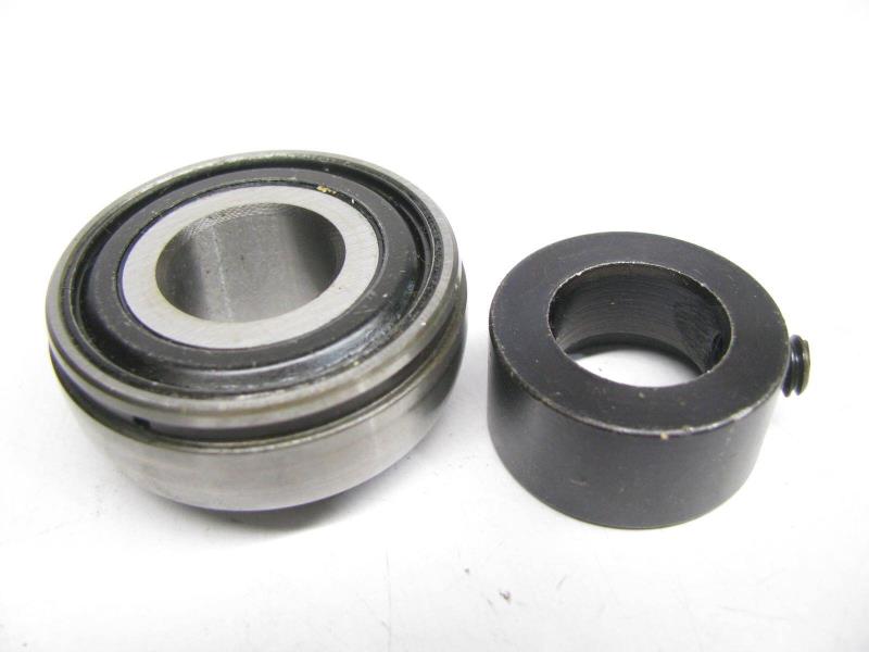 TIMKEN RA010RRB+COL AG