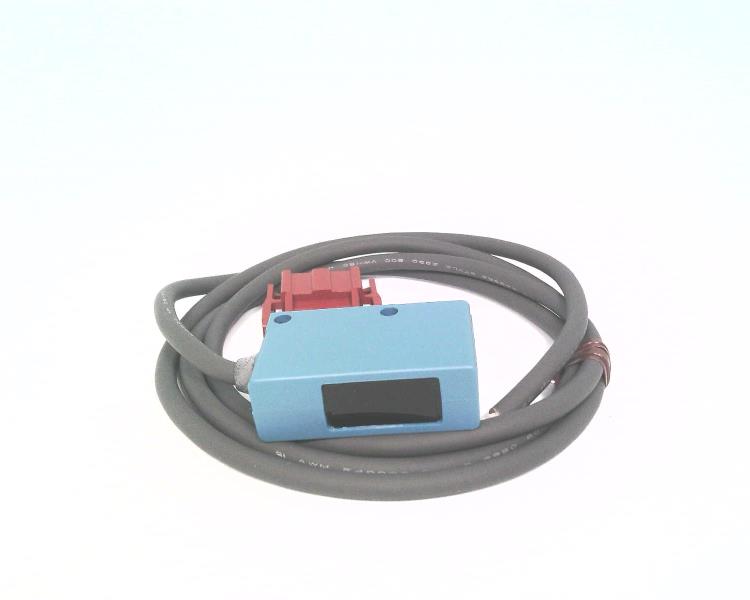 HONEYWELL FE7B-DB6V-M