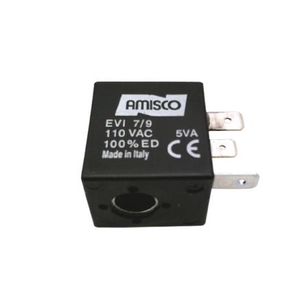 AMISCO GN0709SA11001AM