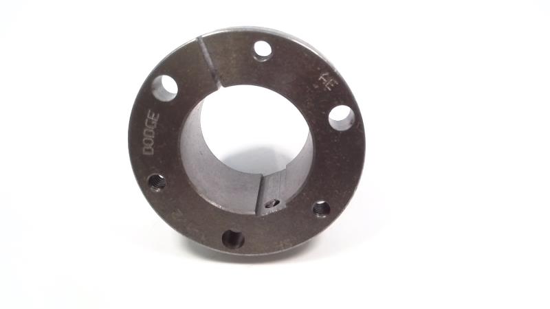 ASEA BROWN BOVERI SH X 1-1/2-KW