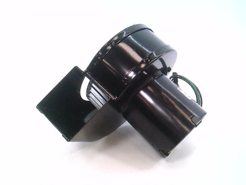 702112874 by REGAL REXNORD