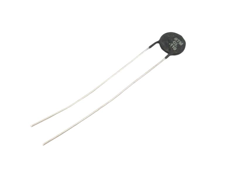 AMPHENOL CL-110
