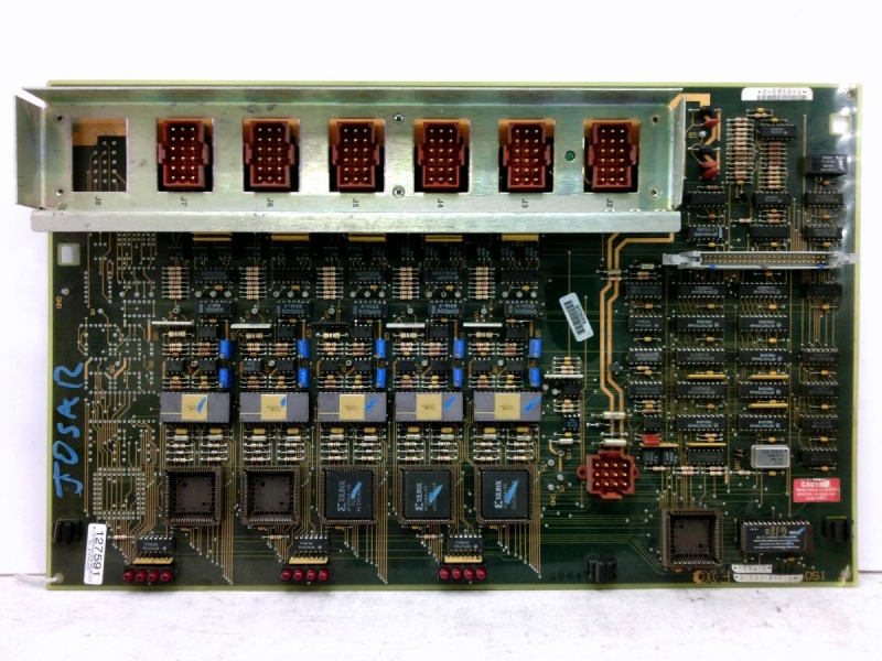 3-533-0461G by MILACRON