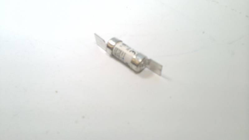 EATON CORPORATION NS6