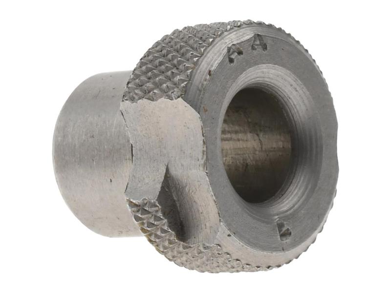 BONEHAM METAL PRODUCTS SFT285IB