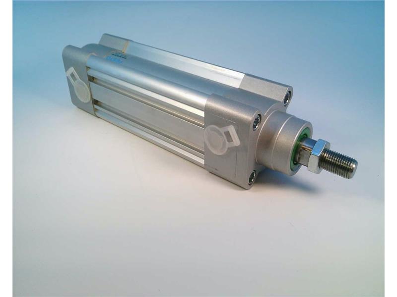 FESTO DSBC-40-80-PPVA-N3T1