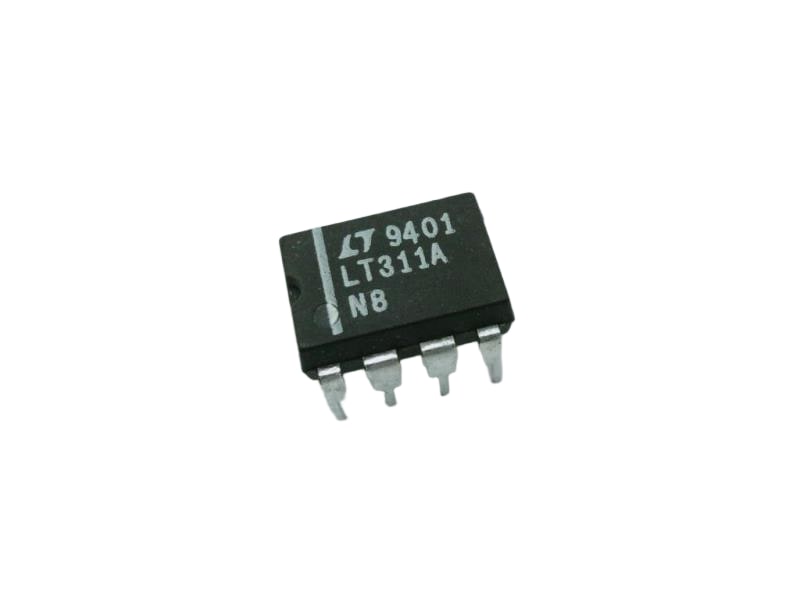LT311AN8 by ANALOG DEVICES