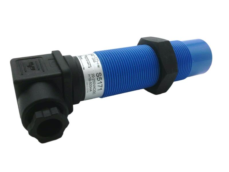 HUBBELL S5171