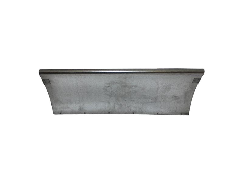 UNITED TECHNOLOGIES 39EA60453