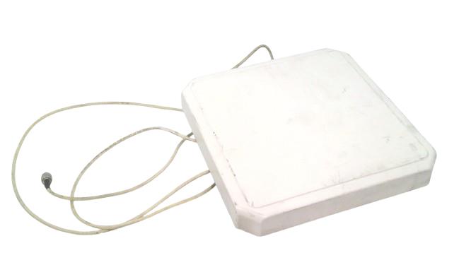 LAIRD TECHNOLOGIES S9028PCLJ