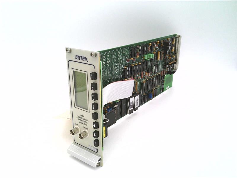 ENTEK C6688