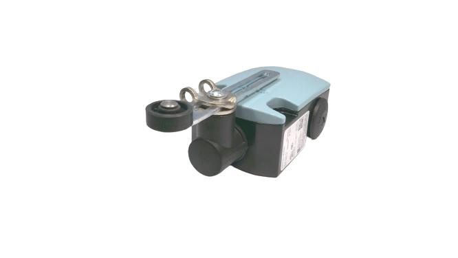 SIEMENS 3SE51220LH50
