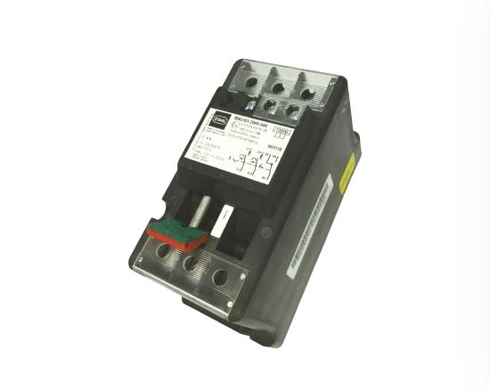 STAHL 8562/53-2034-010