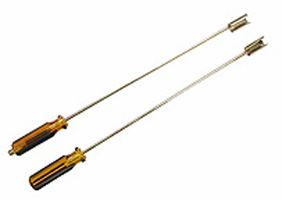 TE CONNECTIVITY 1725122-1