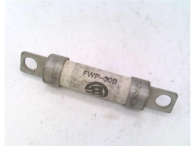 EATON CORPORATION FWP-30B