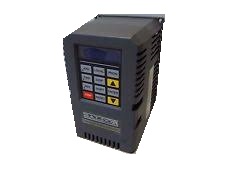 ASEA BROWN BOVERI ID15P401-ER