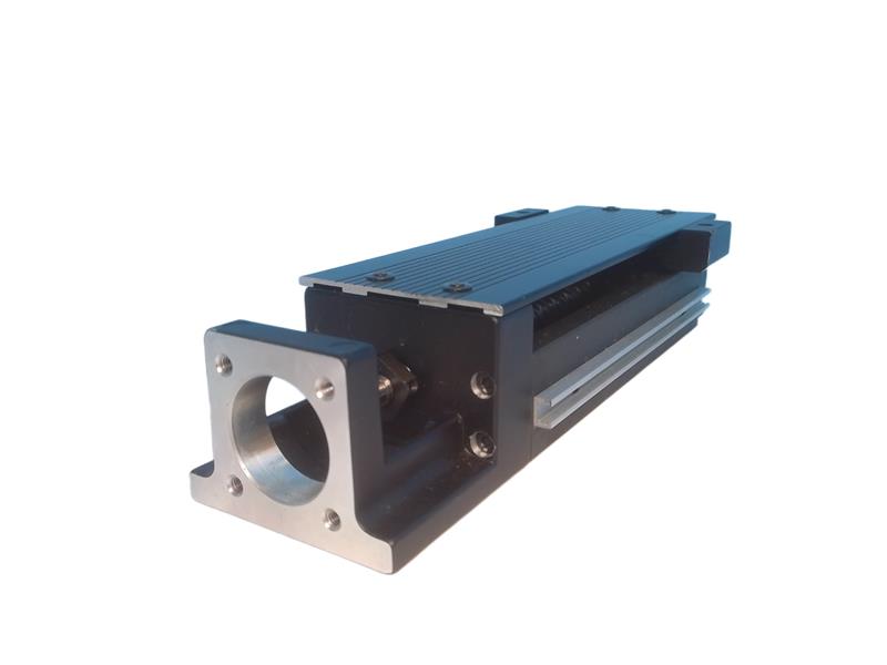 THK KR3310C-0180-P-01010