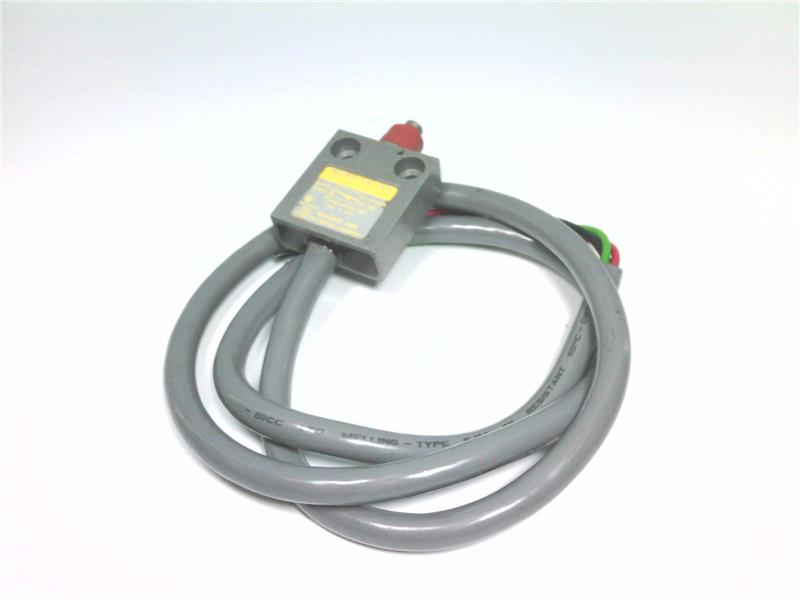 HONEYWELL 914CE18-3X6