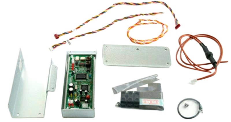 MITSUBISHI PAC-SF83MA-E