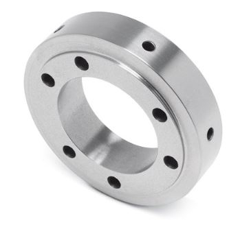 ASEA BROWN BOVERI 015814