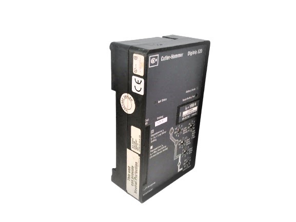 EATON CORPORATION 5LSI (E)