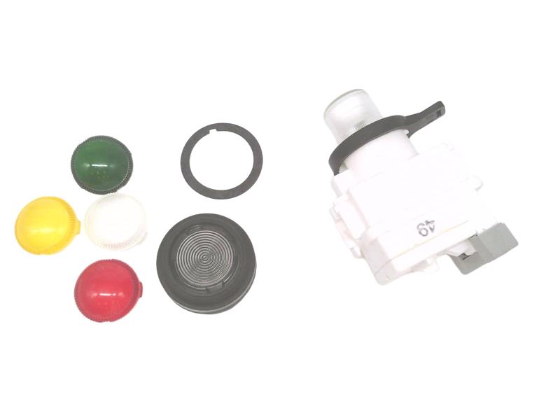 EATON CORPORATION GHG4188170R0053