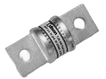 TJN350 by EATON CORPORATION