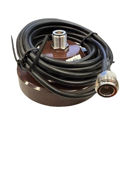 MM-110N by LAIRD TECHNOLOGIES