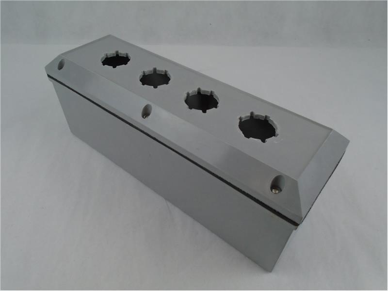 EATON CORPORATION NCD24