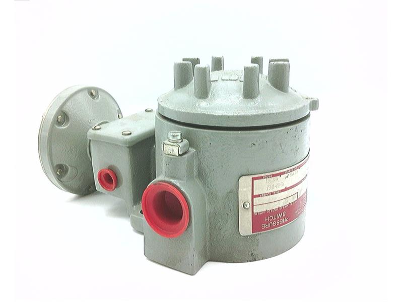 SOR 12B3 KK2 M1 C2A TTWV