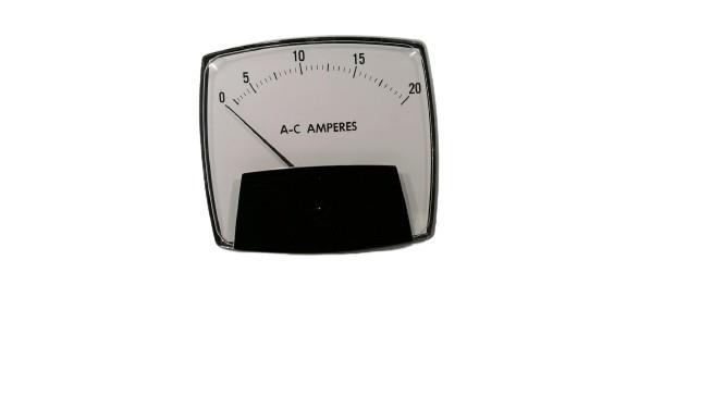 YOKOGAWA 250 440 NGNG7