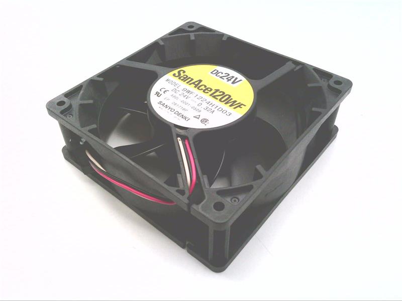 FANUC A90L-0001-0509