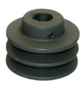 ASEA BROWN BOVERI 2MA22X3/4